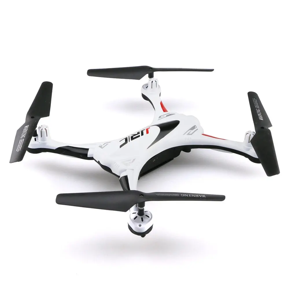 JJRC H31 Радиоуправляемый Дрон 2 4G 4 оси водонепроницаемое сопротивление падению