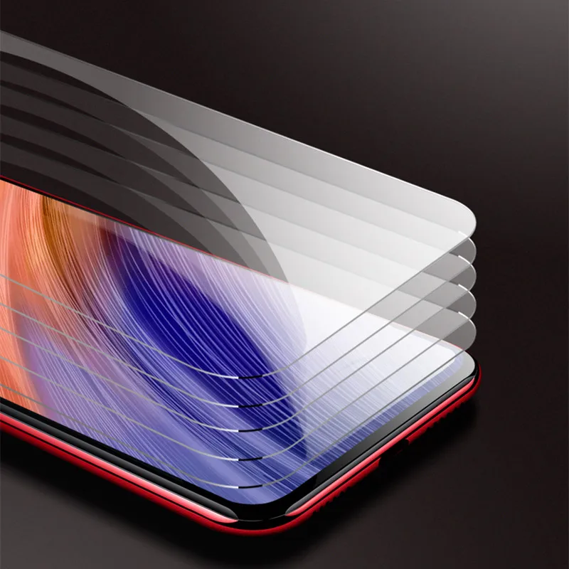9D стекло для Redmi Note 7 Защита экрана закаленное стекло для Xiaomi Redmi Note7 Pro 7Pro Note7Pro 6,3 ''Защитная пленка крышка