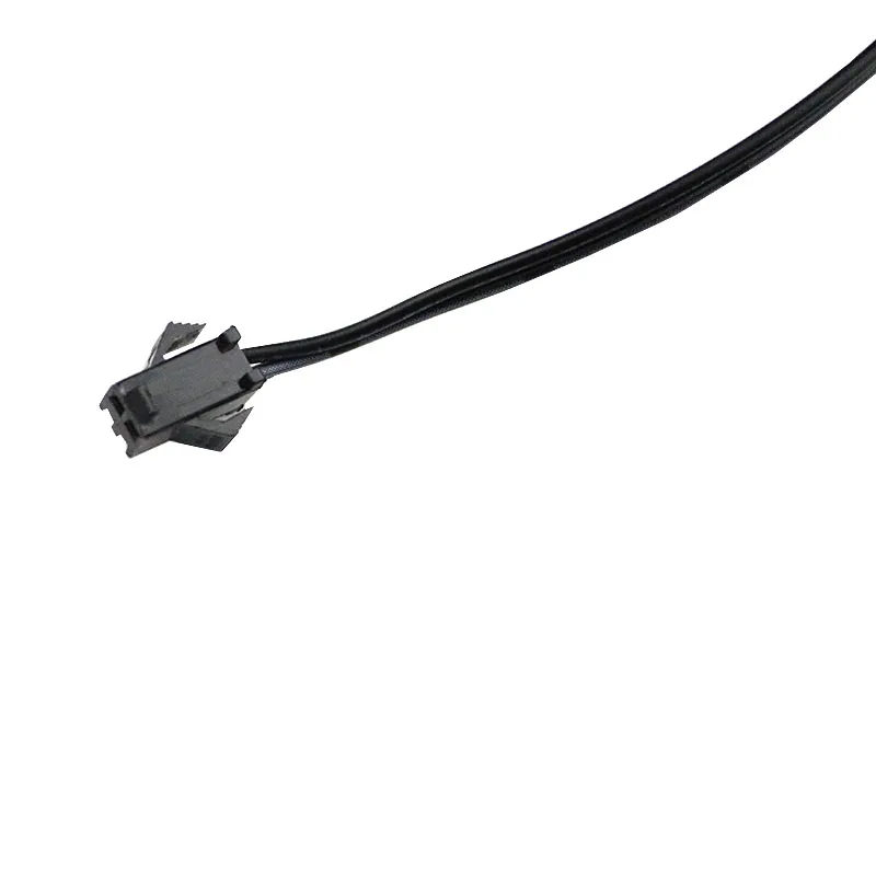 El провод инвертор силовой трансформатор для светильник мини 5 в USB 1-5 м 1 м 3 м 185 мм el провод кабель неоновый светящийся инвертор украшения фестиваля