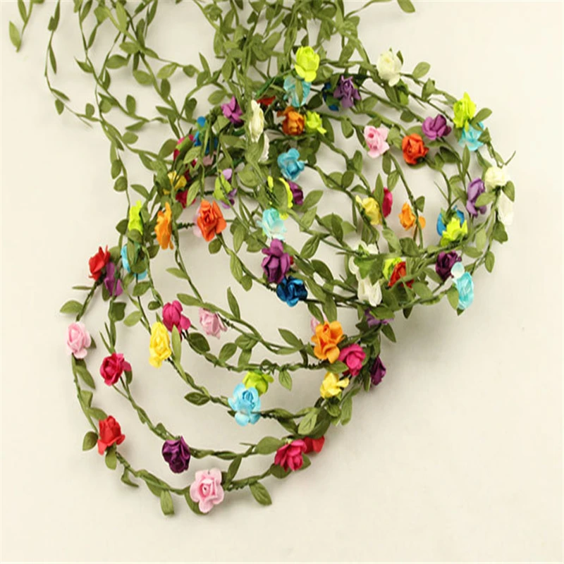 Женская эластичная повязка на голову 5 цветов|beach hair accessories|hair accessorieswholesale accessories |