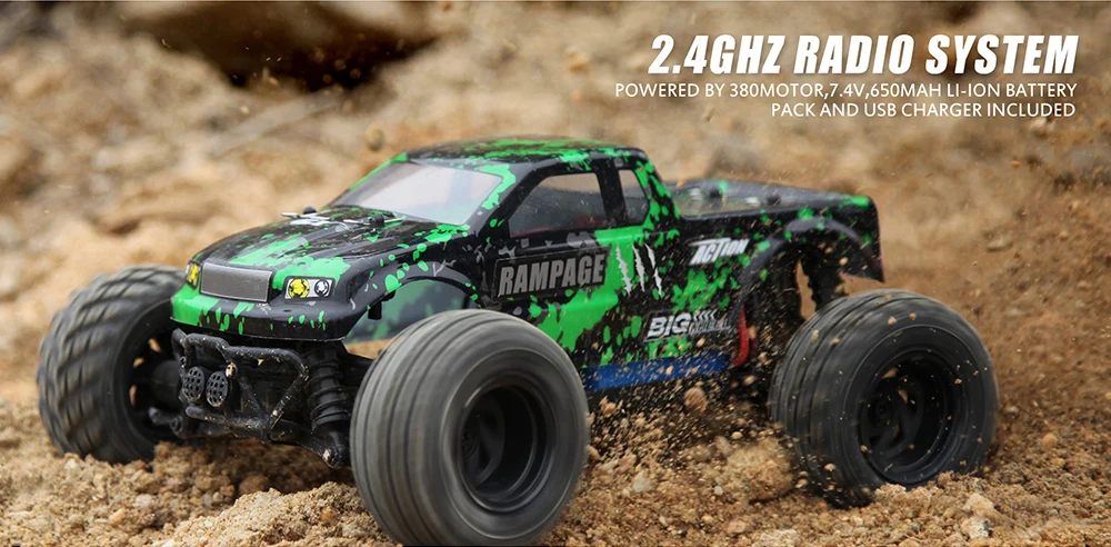 HBX Радиоуправляемый автомобиль 4WD 2,4 ГГц Радиоуправляемый Лер 1:18 Масштаб Высокоскоростной пульт дистанционного управления автомобильный Электрический внедорожный автомобиль наклейки моделей