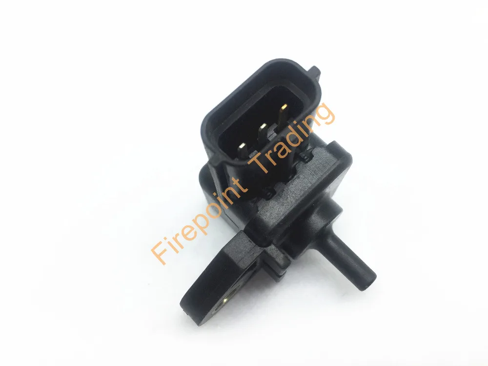 Датчик карты KL47 OEM 18 211 KL4718211 E1T10372 для MAZDA PROTEGE 626 95 03|sensor sensor|sensor mazdasensor map |