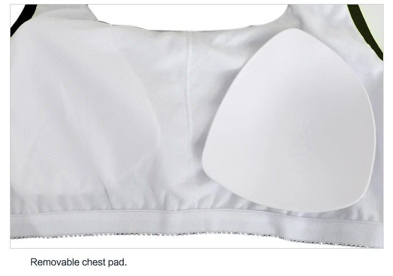 Speedo профессиональный женский купальник монограмма мускулатура выносливость +