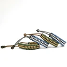 YOUGLE новый регулируемый аварийный набор для выживания 550 браслет Паракорд Браслет парашютный шнур браслет для кемпинга пешего туризма на природе