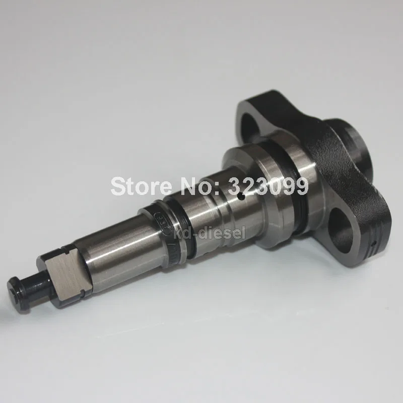 Дизельный насос iDEESEEL Element 2 418 455 196 / 2418455196 2455 PS7100 плунжер | Автомобили и мотоциклы