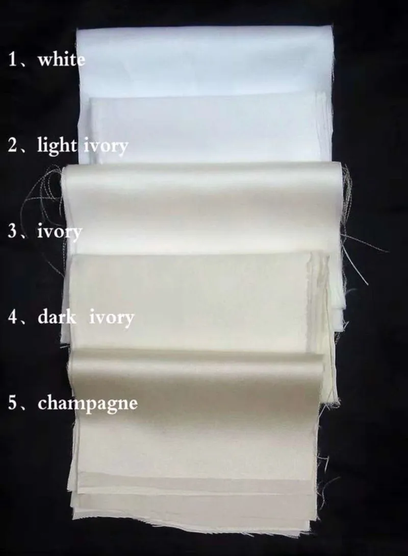 Robe De Mariee винтажная кружевная мантия для выпускников v-образный вырез аппликации шляпа с оборками рукавом свадебное платье на заказ