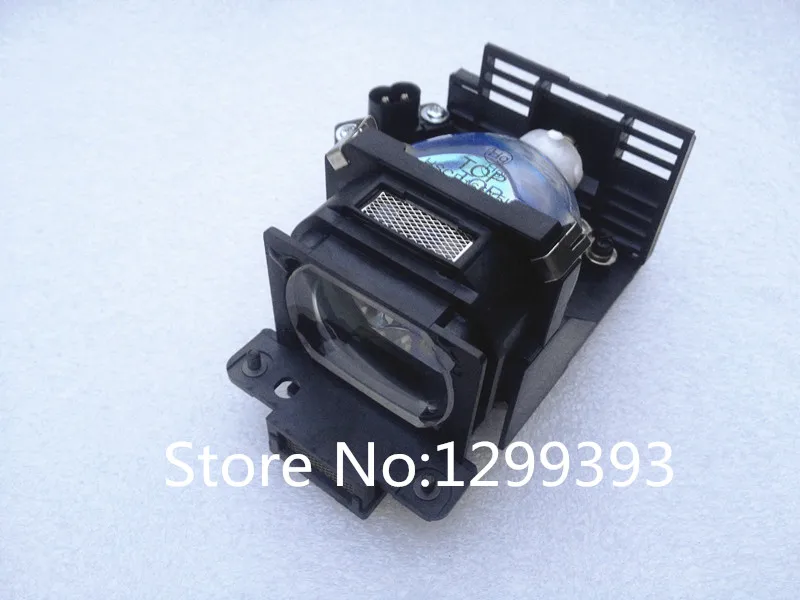 

LMP-C150 for SONY vpl-cs5 vpl-cs6 vpl-cx5 vpl-cx6 vpl-ex1 Compatible Lamp with Housing Lamp Free shipping