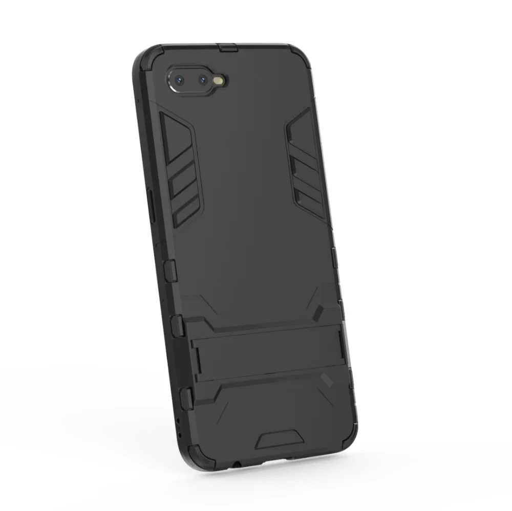 Case For OPPO R9 R9S R11 R11S R15 R17 A5 A57 A59 A73 A75 A77 A79 A83 F1 F1S F3 F5 F7 F9 Plus Pro Silicone Phone Cover |