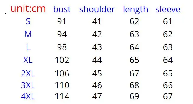 Размера плюс M L XL 2XL 3XL 4XL мотоциклетная кожаная куртка для мужчин Кожаная 2021