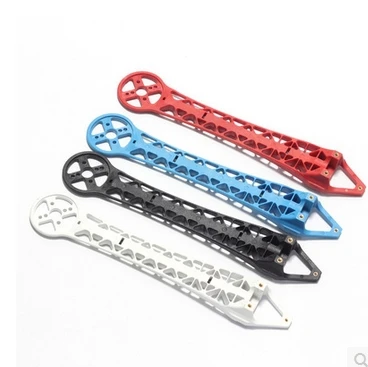 Сменный кронштейн для мультикоптера S500 SK500