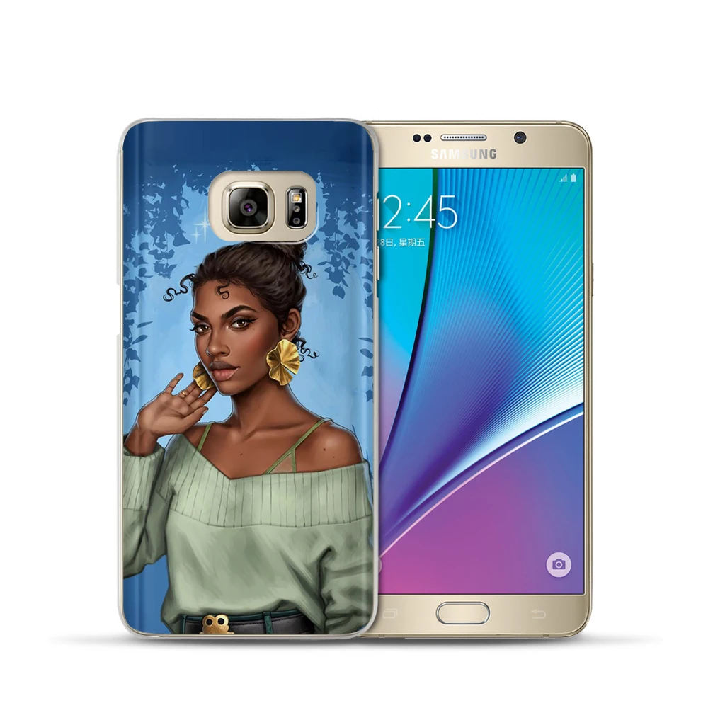 Силиконовый чехол для Samsung Galaxy S5 S6 S7 edge S8 S9 plus A3 A5 A6 A8 J3 J4 J5 J6 J7 Neo 2018 2017 2016 grand first G531 |