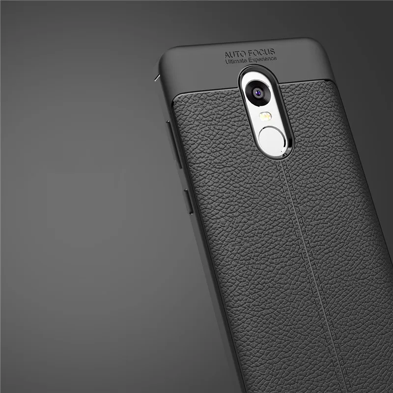Чехлы для телефонов NFH чехол Xiaomi redmi 5A силиконовый мягкий из ТПУ чехол-накладка Mi A1