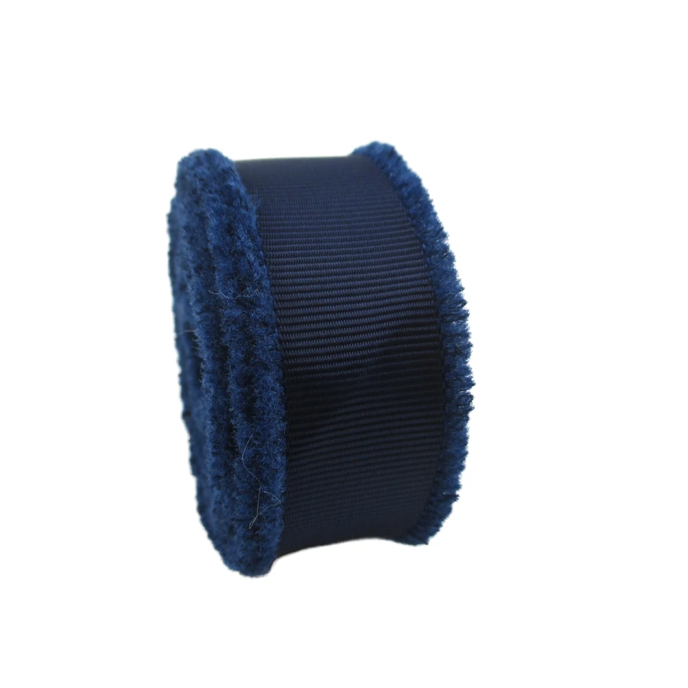David accessories 1 5 &quot(38 мм) Корсажная Лента из полиэстера 5yds материалы для рукоделия