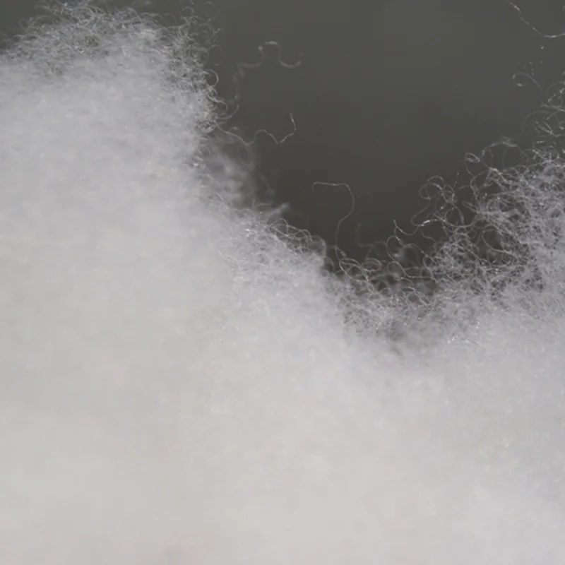 Фабричная набивная подушка ручной работы из хлопка и полипропилена наполнитель