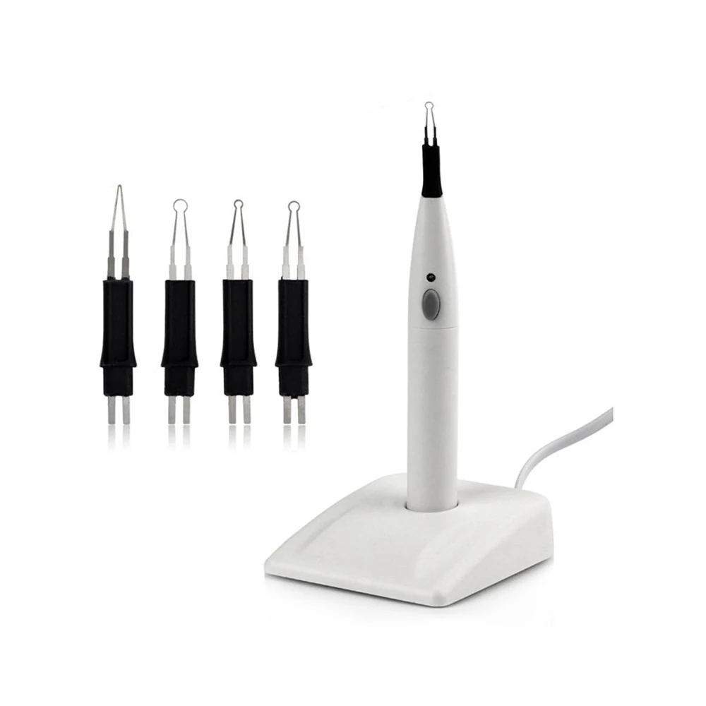 Зубная ГУТТА инструмент для отбеливания зубов новинка 2019 | Красота и здоровье