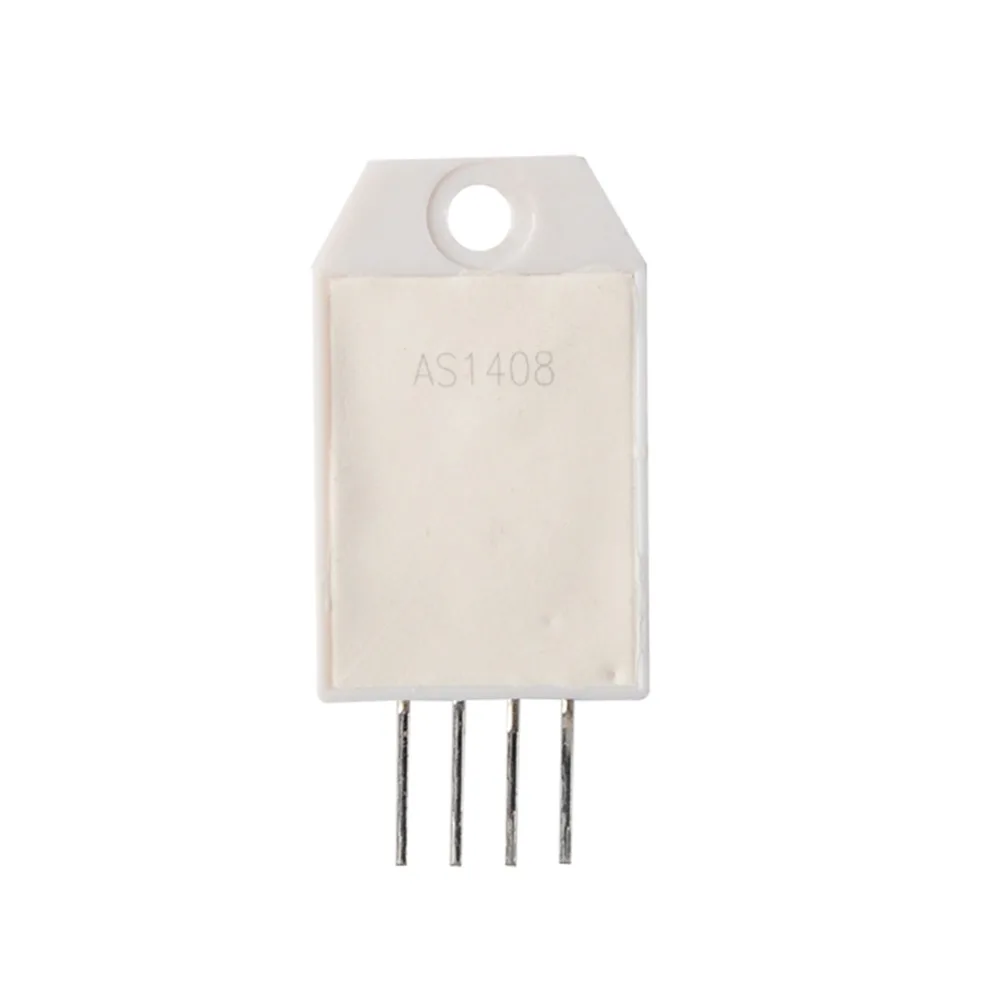 10pcs DHT22 AM2302 Digital Temperature And Humidity Sensor Breakout Module Replace SHT11 SHT15 for Arduino FZ0266 RCmall | Электроника