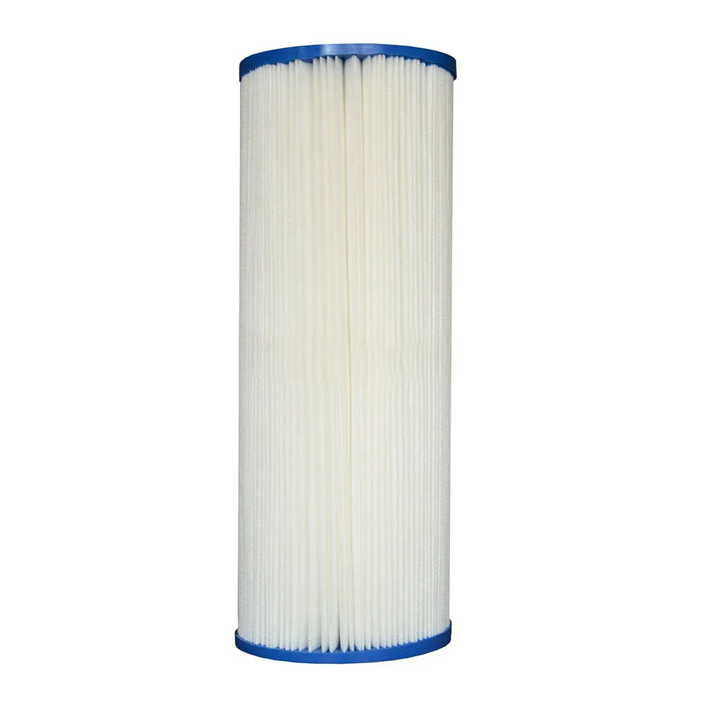 Насос для бассейна фильтр картридж для Fedoo Unicel Pleatco Filbur C-4326 PRB25IN FC-2375 LE66