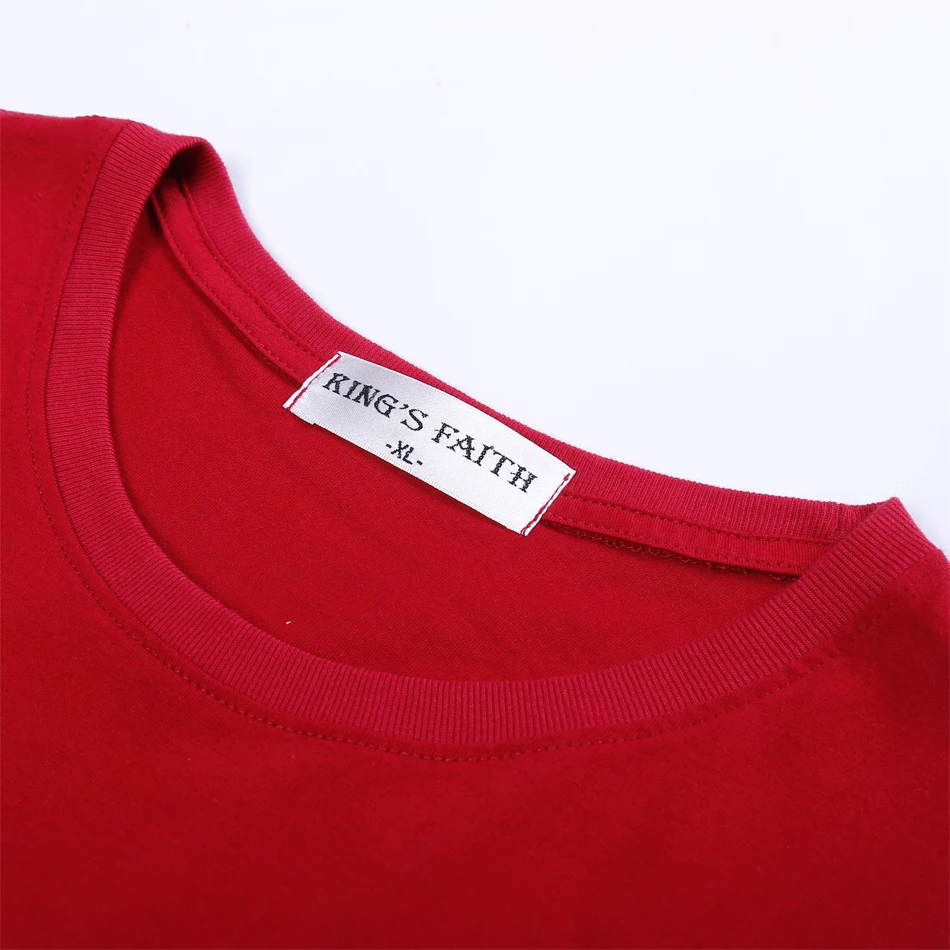 Распродажа 2017 летние новые модные свободные футболки с принтом мужские