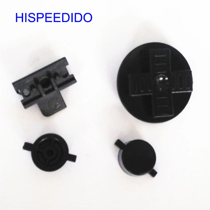 Кнопки назад или белые для Gameboy классический ГБ GBO DMG DIY A B D pad|back back|buttons buttonsbuttons white |