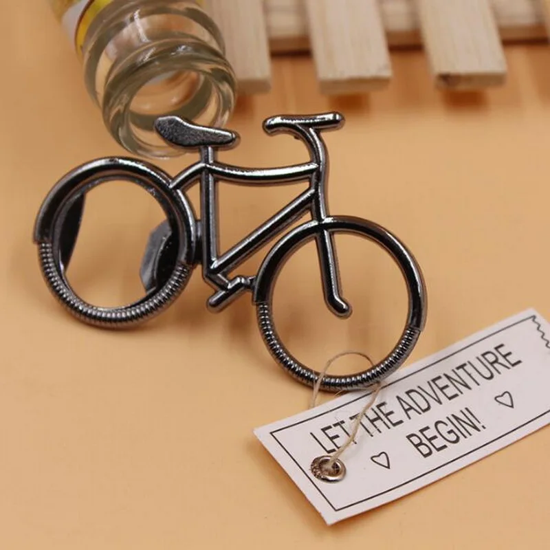 10 шт. свадебные сувениры для гостей|wedding favors|wedding favors free shippingwedding wedding |