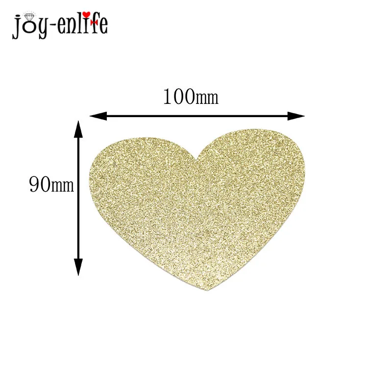 JOY-ENLIFE, 1 набор, декор для детского душа "один", гирлянда, баннер для ребенка, первый день рождения, Синий/Розовый баннер для девочки, мальчика, первый день рождения, вечерние принадлежности