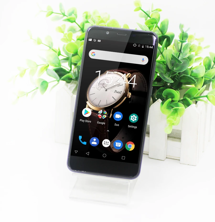 OUKITEL U25 PRO 5," 2.5D Android 8,1 MT6750T восьмиядерный 4 гб 64 гб 13 мп+ 2 мп/5 мп смартфон 3200 мач отпечаток пальца мобильный телефон