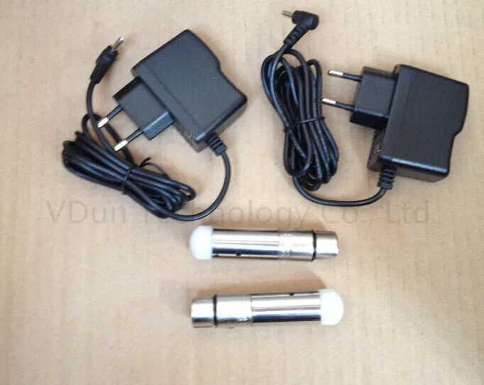 Новый беспроводной контроллер Mini DMX512 проектор | Лампы и освещение
