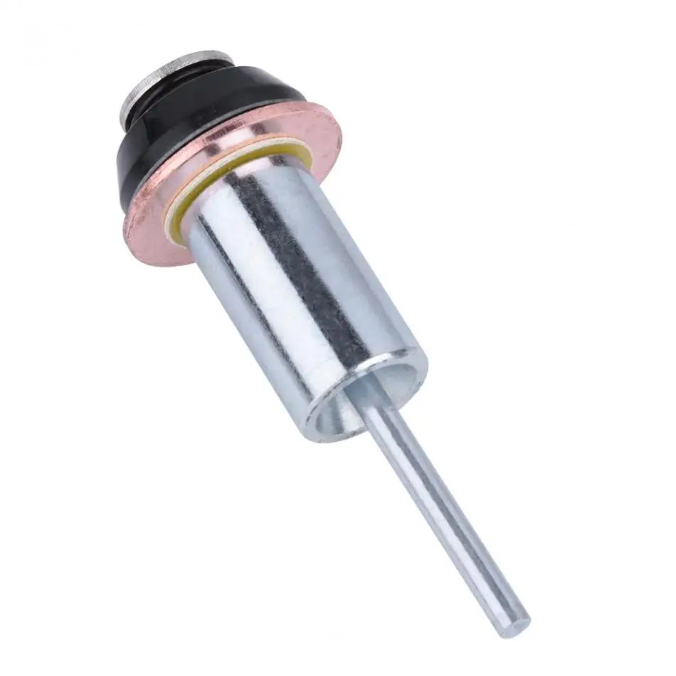 Набор для ремонта дизельного стартера Land Rover Discovery Defender TD5 2 5 набор автомобильные