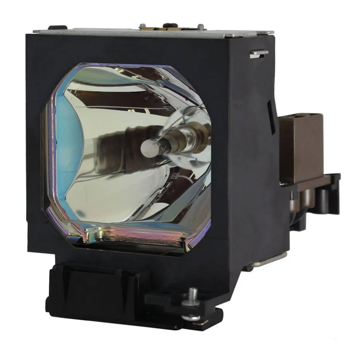 

LMP-P200 LMPP200 for Sony VPL-PX20 VPL-PX30 VPL-VW10H Projector Bulb Lamp with housing