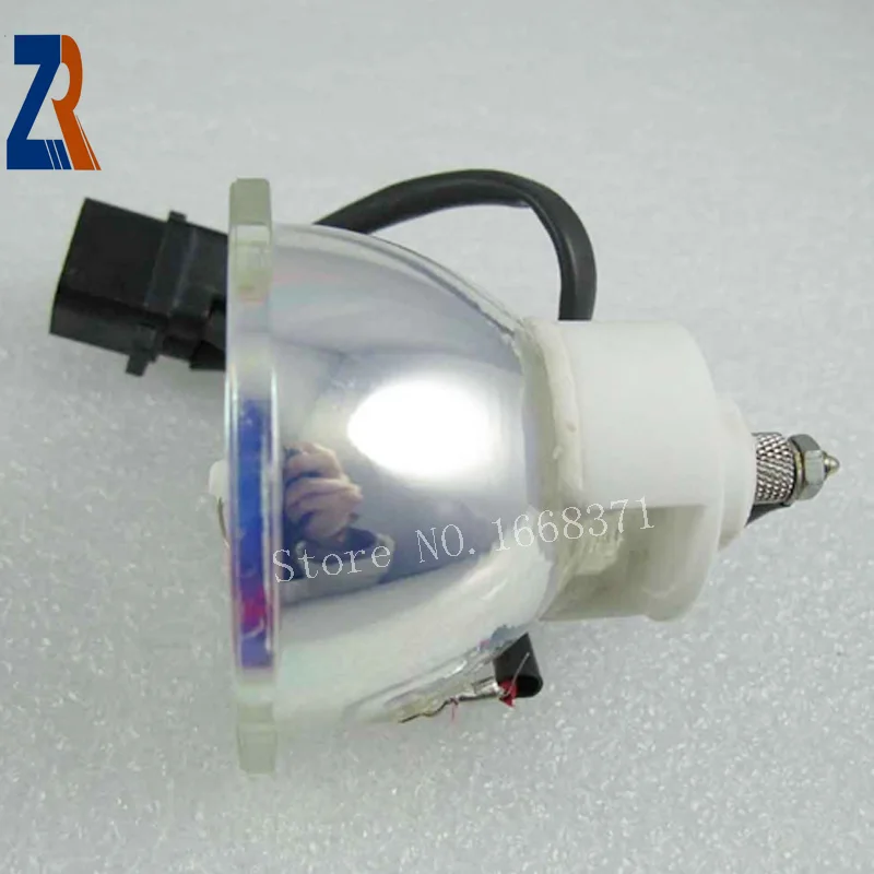 Оригинальная лампа WT61LPE/50030764 для WT610 WT615