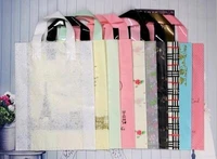 we are bag manufacturer beautiful design all kinds of zipper bagpacking bag