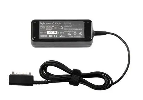 

Зарядное устройство для планшетов sony SGPAC10V1 SGPAC10V2 SGPT112RU/S SGPT111US/S SGPT112