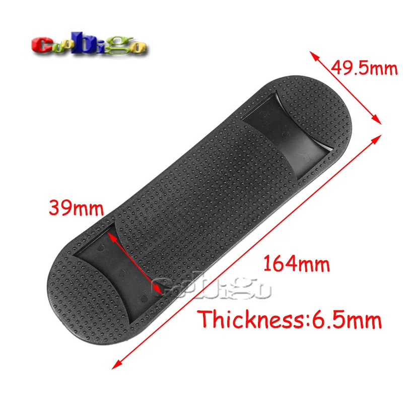 2 шт. в упаковке круглый ободок с нескользящей подошвой для пар плечевой ремень