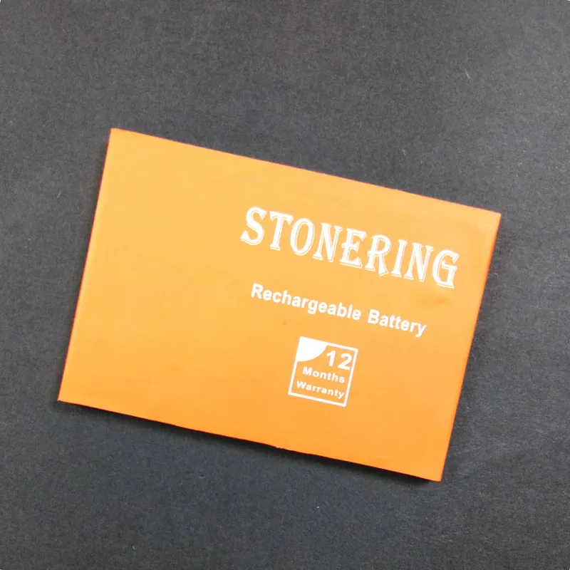 Аккумулятор StoneRing для NETGEAR W 1/W1 3/W4 5/6 7/8a 8 9/10a|Аккумуляторы мобильных телефонов| |