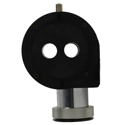 Распределитель луча для щелевых ламп Topcon и Marco|splitter| |