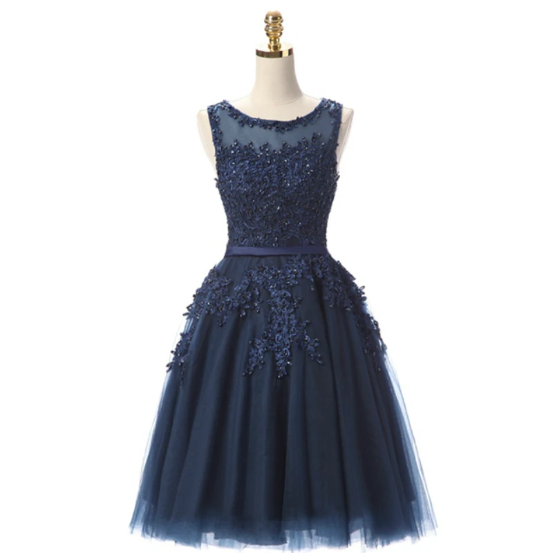 Тюлевые платья с прозрачным вырезом и бисером кружевные жемчужными блестками