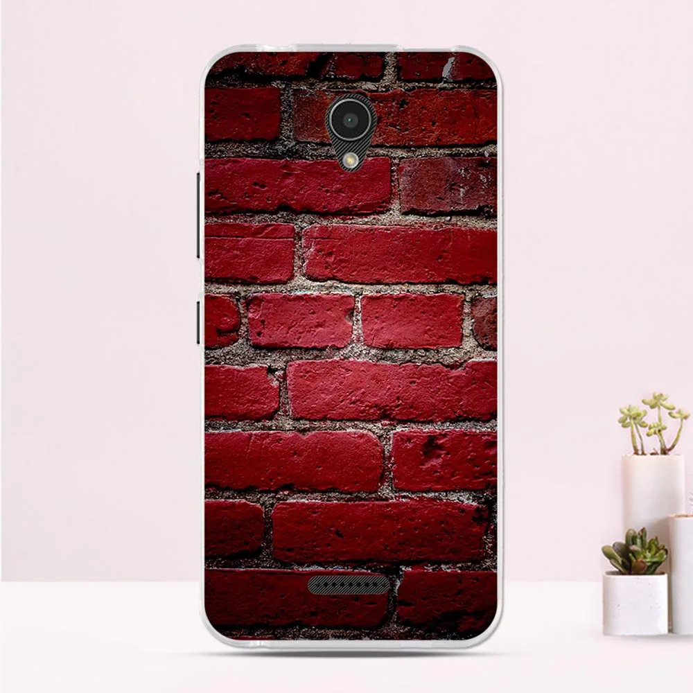 Чехол для Lenovo A Plus A1010 чехол Vibe A2016a40 A20 A1010a20 телефона a2016a40 | Мобильные телефоны и