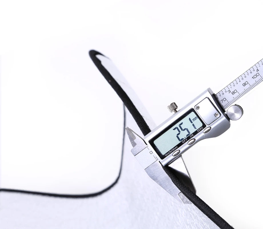 Hewolf наружный туристический коврик алюминиевая пленка влагозащищенный для