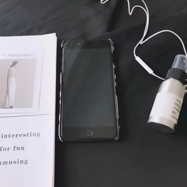Enchicas модные с принтом зебры Матовый Жесткий Корпус для iPhone 6 S 7 Plus тонкий стильный