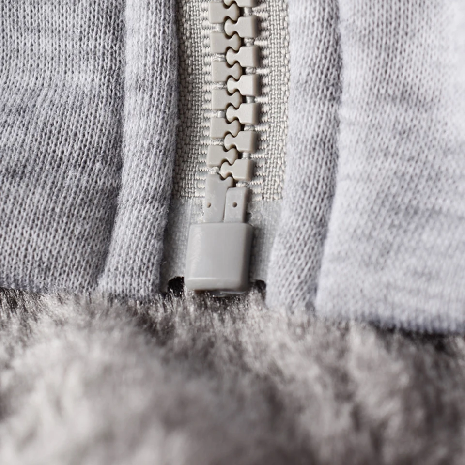 

Blockchain Ethereum Letter Winter Hoodies Men/Women Zipper Hoodies Sweatshirt Ethereum Bitcoin Cotton Warm ETH Logo Clothes