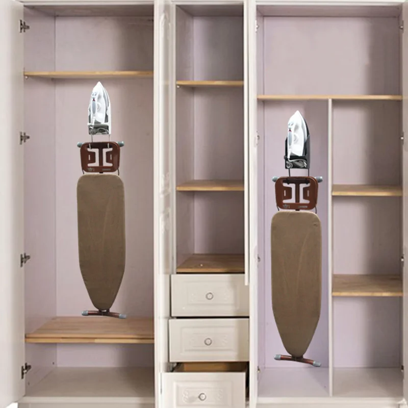 CYSINCOS многофункциональная термостойкая железная полка домашняя сушилка