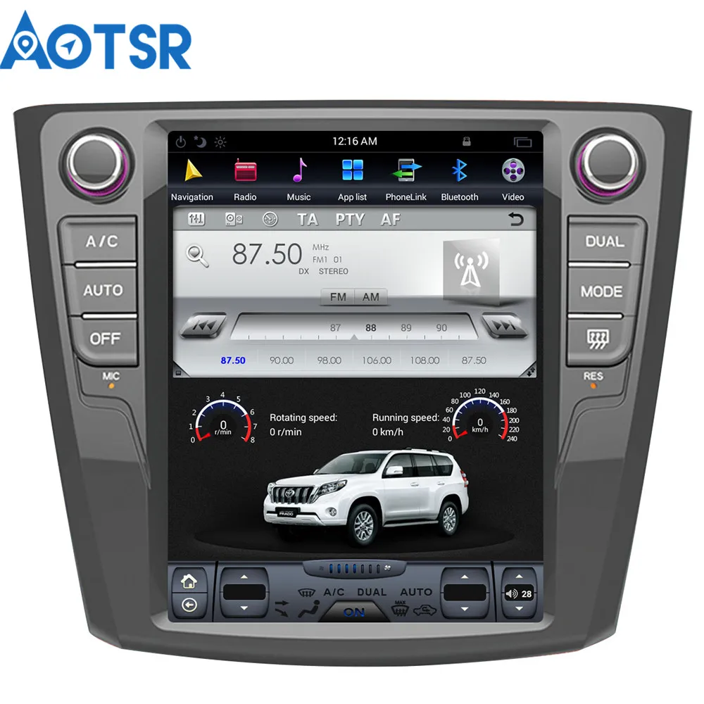 Autostereo Android 7 Тесла стиль автомобиля gps навигации мультимедийный плеер для Renault Kadjar головного устройства без DVD клейкие ленты регистраторы