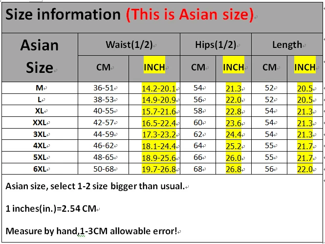 Спортивная одежда Мужская Уличная брендовая летняя для плавания быстросохнущие