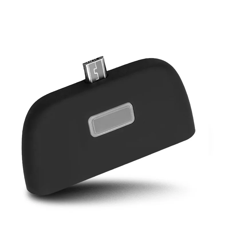 Overfly устройство для чтения карт памяти USB 2 0 Micro TF SD адаптер OTG Android телефона
