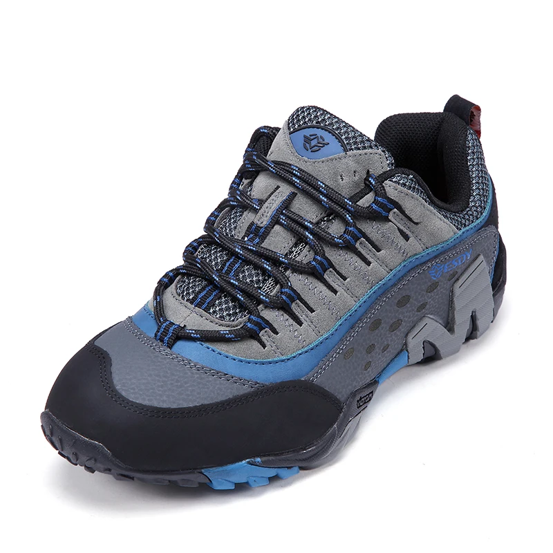 ESDY commando tactical mountaineering 