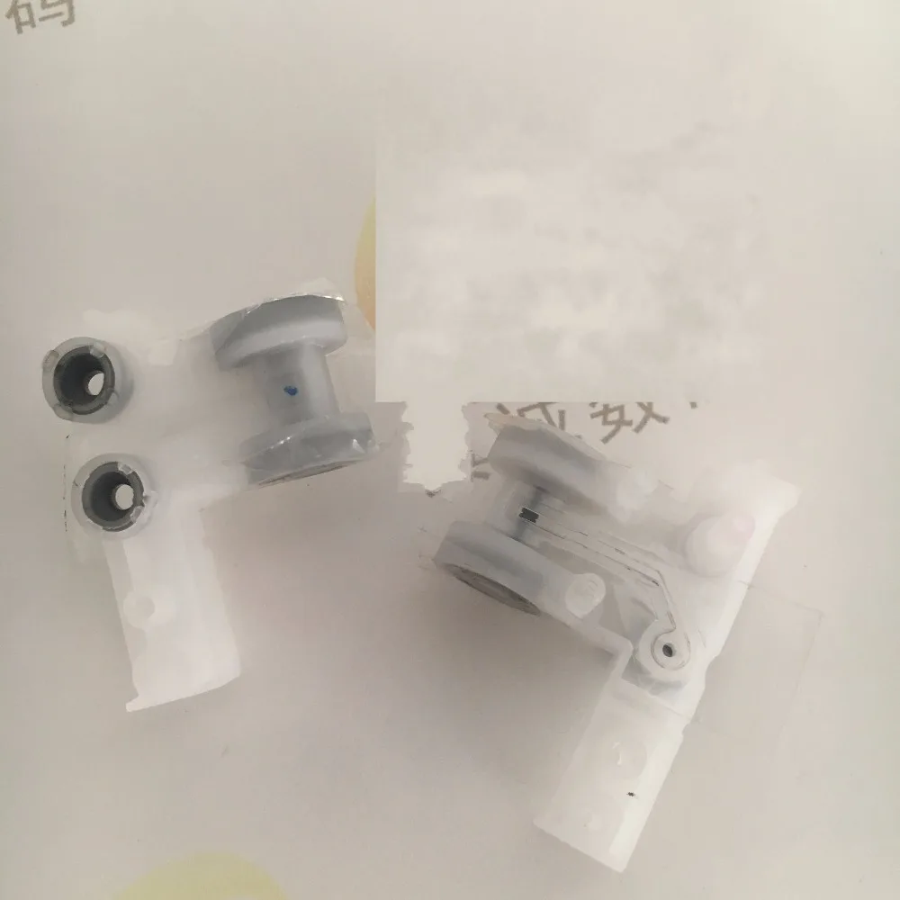 1 шт. и переключатель заслонки для Epson Stylus Pro 3800 3880 3850 3890 принтер