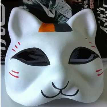 

Hot Selling Cartoon Natsume Yuujinchou Cosplay Costumes Natsume Takashi COS Kimono Japanese Type Cotton & Linen Flower Bathrobe