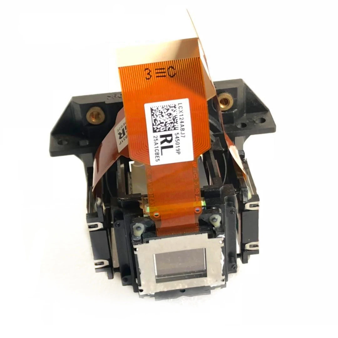 ЖК-дисплей для телефона | Электроника