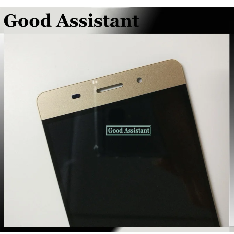 100% тестирование черные туфли высокого качества/золото для высокое Экран