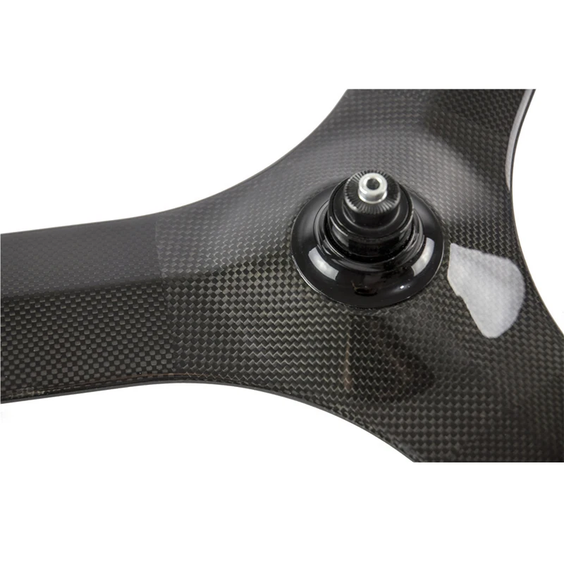 Заводская цена углеродное колесо фиксированное зубчатое для велосипеда